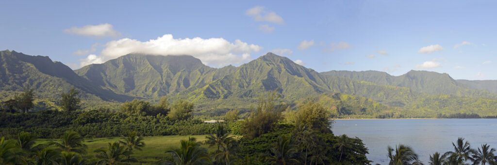 Kauai - Hawai