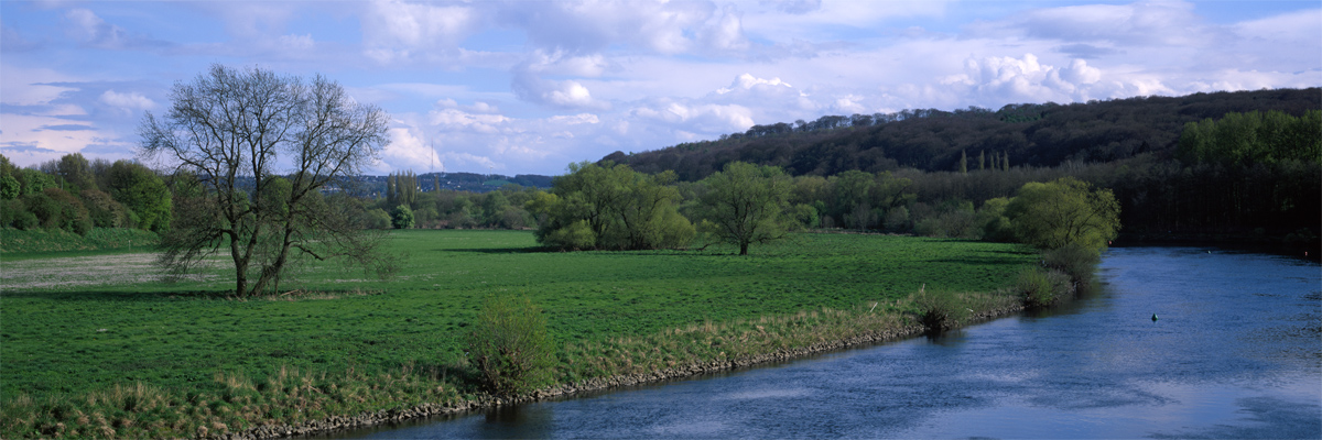 Ruhrschleife