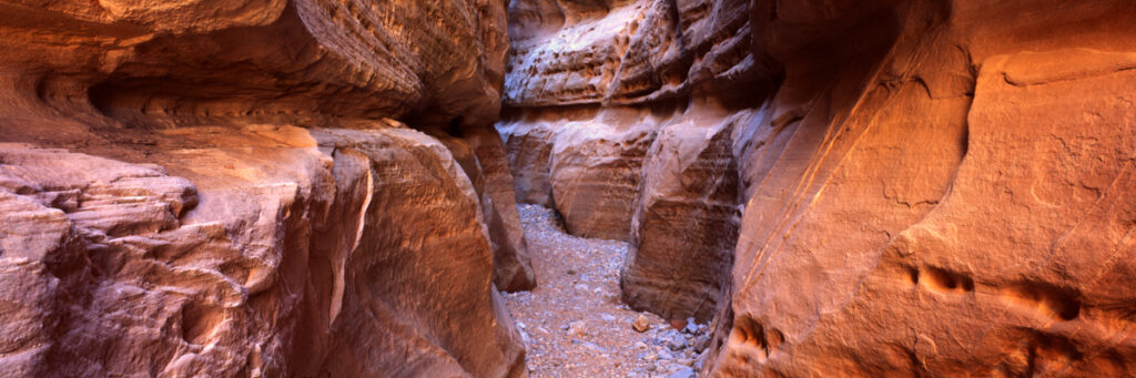 Valley of Fire - Nevada, USA